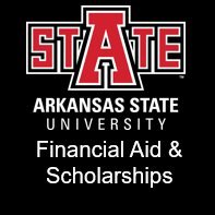 We look forward to assisting you by providing guidance through the financial aid process.
FAFSA: https://t.co/9i3ReGVsqW