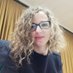 Ana Carbonell Baeza (@carbonellbaeza) Twitter profile photo Ana Carbonell Baeza (@carbonellbaeza) Twitter profile photo