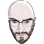 zielfuehrend (@zielfuehrend) Twitter profile photo