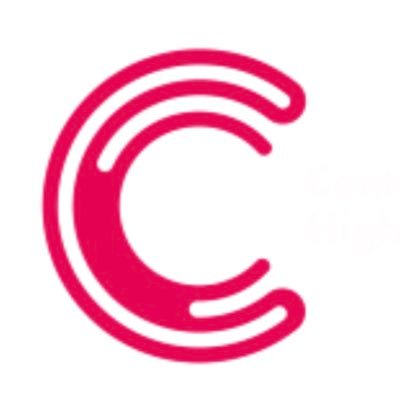 @ClhsEng