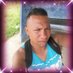 Gustavo Vargas (@gustavo29923170) Twitter profile photo Gustavo Vargas (@gustavo29923170) Twitter profile photo