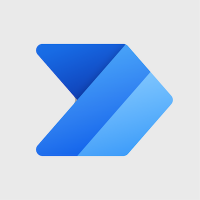 Microsoft Power Automate (@powerautomate) 's Twitter Profile