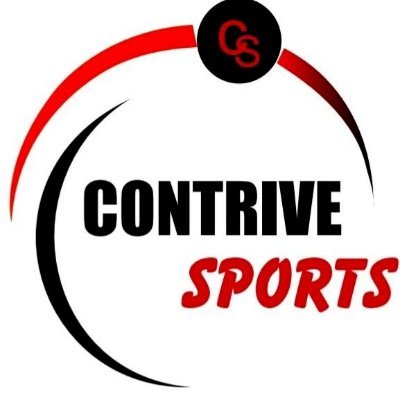 Contrive Sports as the bona fide manufacturer cum exporter of Casual Wear, Boxing Wear, Sportswear, Martial Arts uniforms, Fitness Wear & Garments of all sorts.
