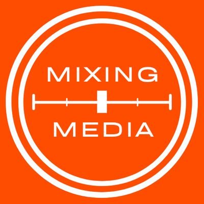 Ingredients, a mix, the creative fix... #data & #nocode #digitalmarketing specialist who messes with #photography (@ag_exposed) #graphicdesign & #music too