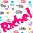 Rachel