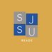 SJSU Campus reading program (@sjsureads) Twitter profile photo SJSU Campus reading program (@sjsureads) Twitter profile photo