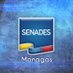 SENADES Monagas (@senadesmonagas) Twitter profile photo SENADES Monagas (@senadesmonagas) Twitter profile photo