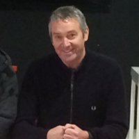 Dave Kirby (@davekirby01) 's Twitter Profile Photo Dave Kirby (@davekirby01) 's Twitter Profile Photo