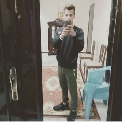 حارب المهالك ربك وطنك ثم الزمالك
