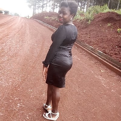 SemeuV's profile picture. 