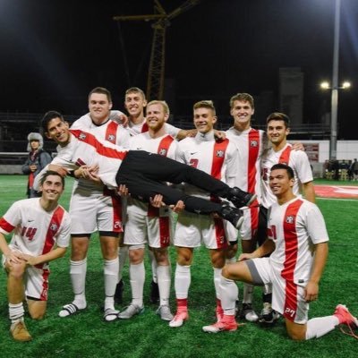 msoemenssoccer Profile Picture