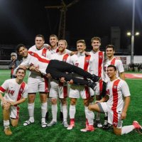 MSOE Men’s Soccer (@msoemenssoccer) 's Twitter Profile Photo MSOE Men’s Soccer (@msoemenssoccer) 's Twitter Profile Photo