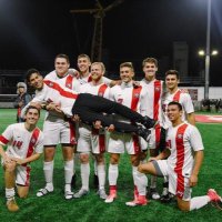 MSOE Men’s Soccer(@msoemenssoccer) 's Twitter Profile Photo