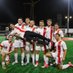 MSOE Men’s Soccer (@msoemenssoccer) Twitter profile photo MSOE Men’s Soccer (@msoemenssoccer) Twitter profile photo