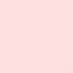DRINK BABE (@drinkbabe) Twitter profile photo DRINK BABE (@drinkbabe) Twitter profile photo