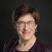 Emily Parks (@org4success) 's Twitter Profile