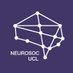 UCL NeuroSoc (@uclneurosoc) Twitter profile photo UCL NeuroSoc (@uclneurosoc) Twitter profile photo