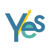 YES Employment + Entrepreneurship (@yesmontreal) 's Twitter Profile Photo YES Employment + Entrepreneurship (@yesmontreal) 's Twitter Profile Photo