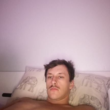 croakers_annals's profile picture. these sweet instincts ruin my life          


(he/him)