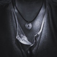 Brathering (@_brathering_) 's Twitter Profile Photo Brathering (@_brathering_) 's Twitter Profile Photo