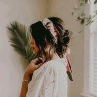 ASMaa (@asm4164) 's Twitter Profile