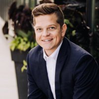 Jack Ellis (@jackcobornellis) 's Twitter Profile Photo Jack Ellis (@jackcobornellis) 's Twitter Profile Photo