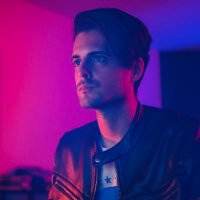 Rezonation (@rezonationdj) 's Twitter Profile