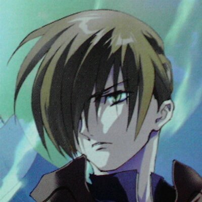 トロワ フォボス Phobos Bot Twitter