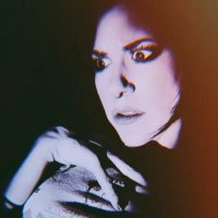 PK (@peirslouise) 's Twitter Profile