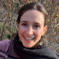 Tracy Timmins (@tracytimmins4) 's Twitter Profile