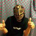 ãã£ã¡ãã£ã³ãã« (@metchreme) Twitter profile photo ãã£ã¡ãã£ã³ãã« (@metchreme) Twitter profile photo