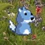 sven_dog (@svendog4) 's Twitter Profile