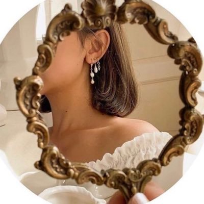 shaghf_550's profile picture. سيرزقني العظيم بما رجوتُ ويكرمني الكريم بحسن ظني❤️