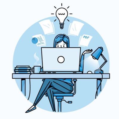 homeworks2020's profile picture. نسعد بإستقبال خدماتكم على الواتس اب خدمات طلابية بأعلى جودة واقل سعر ✍🏻