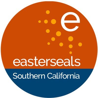 Easterseals SoCal Profile