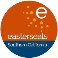Easterseals SoCal (@eastersealsocal) 's Twitter Profile