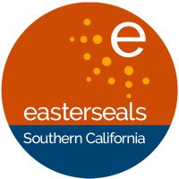 Easterseals SoCal(@EastersealSoCal) 's Twitter Profileg