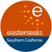 Easterseals SoCal (@eastersealsocal) Twitter profile photo Easterseals SoCal (@eastersealsocal) Twitter profile photo
