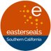 Easterseals SoCal (@EastersealSoCal) Twitter profile photo