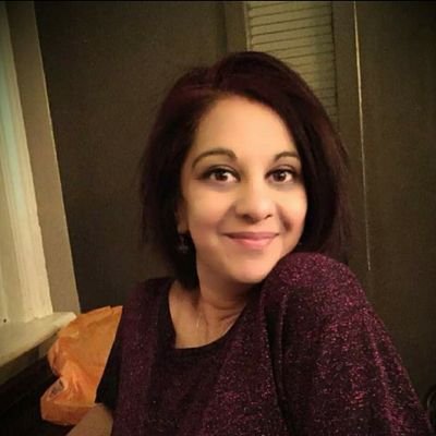 vibha_firth's profile picture.