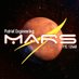 12448 M.A.R.S (@patriotenginee3) Twitter profile photo 12448 M.A.R.S (@patriotenginee3) Twitter profile photo