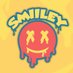 Smiiley (@smiileyslays) Twitter profile photo Smiiley (@smiileyslays) Twitter profile photo