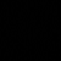 DERYA (@derya3331) 's Twitter Profile