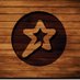 Opportunities For Elites⭐️💫✨ (@oppsforelites) Twitter profile photo Opportunities For Elites⭐️💫✨ (@oppsforelites) Twitter profile photo