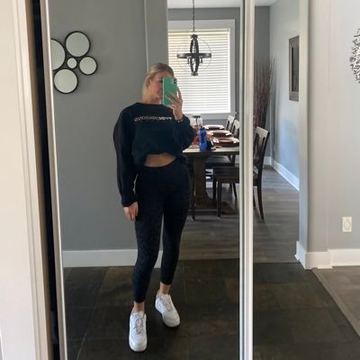:)