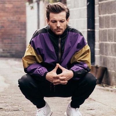 saraanselmo10's profile picture. Happy 💜
she/her