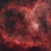 Creative Commons Astrophotography (@opensourceastro) Twitter profile photo Creative Commons Astrophotography (@opensourceastro) Twitter profile photo