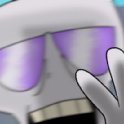 flave_h's profile picture. CEO of Flave Mart, Owner and inverter of The hallway,
studying internal life.


(parody account)