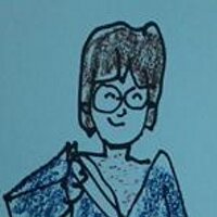 山村まひろ／うたたね通信社 (@mahiro05) 's Twitter Profile Photo