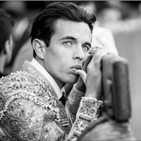 Amor Rodriguez (@rodriguez1ar) 's Twitter Profile